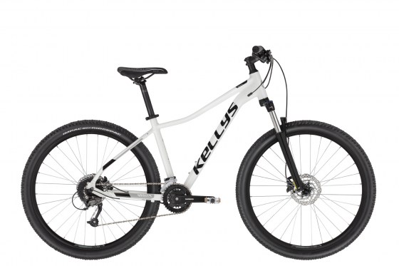 Vanity 70 White 27.5
